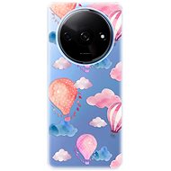 iSaprio Summer Sky - Xiaomi Redmi A3 - Phone Cover