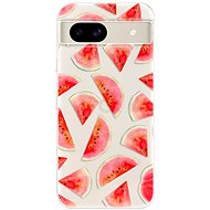 iSaprio Melon Pattern 02 - Google Pixel 8a - Phone Cover
