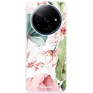 iSaprio Exotic Pattern 01 - Xiaomi Redmi A3 - Phone Cover