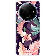 iSaprio Exotic Pattern 02 - Xiaomi Redmi A3 - Phone Cover