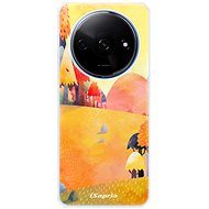 iSaprio Fall Forest - Xiaomi Redmi A3 - Phone Cover