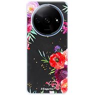 iSaprio Fall Roses - Xiaomi Redmi A3 - Phone Cover