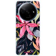 iSaprio Summer Flowers - Xiaomi Redmi A3 - Phone Cover