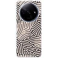 iSaprio Biologic - Xiaomi Redmi A3 - Phone Cover