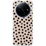 iSaprio Dotted - Xiaomi Redmi A3 - Phone Cover
