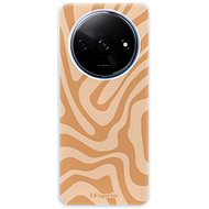iSaprio Zebra Orange - Xiaomi Redmi A3 - Phone Cover