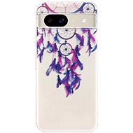 iSaprio Dreamcatcher 01 - Google Pixel 8a - Phone Cover