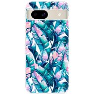 iSaprio Palm Leaves 03 - Google Pixel 8a - Phone Cover