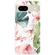iSaprio Exotic Pattern 01 - Google Pixel 8a - Phone Cover