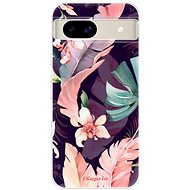 iSaprio Exotic Pattern 02 - Google Pixel 8a - Phone Cover