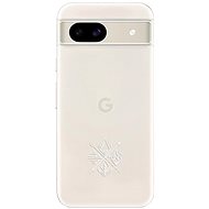 iSaprio cˇire´ case - Elements - Google Pixel 8a - Phone Cover