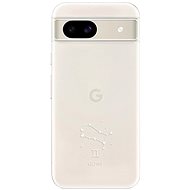 iSaprio cˇire´ case - Google Pixel 8a - Phone Cover