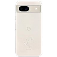 iSaprio cˇire´ case - Sˇti´r - Google Pixel 8a - Phone Cover