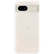 iSaprio cˇire´ case - Va´hy - Google Pixel 8a - Phone Cover