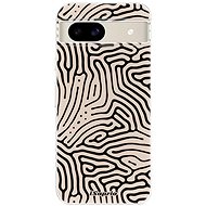 iSaprio Biologic - Google Pixel 8a - Phone Cover