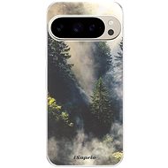 iSaprio Forrest 01 - Google Pixel 9 / 9 Pro - Phone Cover