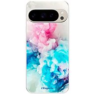 iSaprio Watercolour 03 - Google Pixel 9 / 9 Pro - Phone Cover