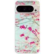 iSaprio Blossom 01 - Google Pixel 9 / 9 Pro - Phone Cover