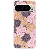 iSaprio Roses 03 - Google Pixel 9 / 9 Pro - Phone Cover