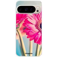 iSaprio Flowers 11 - Google Pixel 9 / 9 Pro - Phone Cover