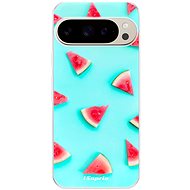 iSaprio Melon Patern 10 - Google Pixel 9 / 9 Pro - Phone Cover