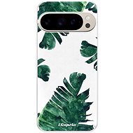 iSaprio Jungle 11 - Google Pixel 9 / 9 Pro - Phone Cover