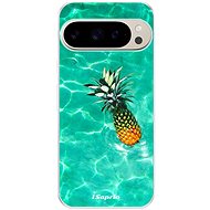 iSaprio Pineapple 10 - Google Pixel 9 / 9 Pro - Phone Cover
