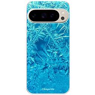 iSaprio Ice 01 - Google Pixel 9 / 9 Pro - Phone Cover