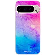 iSaprio Watercolour Paper 01 - Google Pixel 9 / 9 Pro - Phone Cover