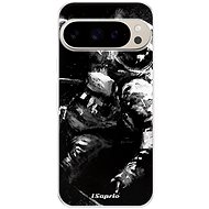 iSaprio Astronaut 02 - Google Pixel 9 / 9 Pro - Phone Cover