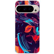 iSaprio Color Marble 19 - Google Pixel 9 / 9 Pro - Phone Cover