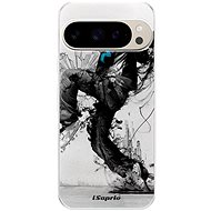 iSaprio Dance 01 - Google Pixel 9 / 9 Pro - Phone Cover