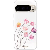 iSaprio Flowers 14 - Google Pixel 9 / 9 Pro - Phone Cover