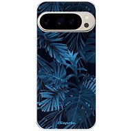iSaprio Jungle 12 - Google Pixel 9 / 9 Pro - Phone Cover