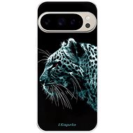 iSaprio Leopard 10 - Google Pixel 9 / 9 Pro - Phone Cover