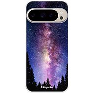 iSaprio Milky Way 11 - Google Pixel 9 / 9 Pro - Phone Cover