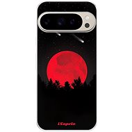 iSaprio Perseids 01 - Google Pixel 9 / 9 Pro - Phone Cover