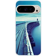 iSaprio Pier 01 - Google Pixel 9 / 9 Pro - Phone Cover