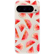 iSaprio Melon Pattern 02 - Google Pixel 9 / 9 Pro - Phone Cover