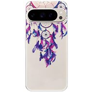 iSaprio Dreamcatcher 01 - Google Pixel 9 / 9 Pro - Phone Cover