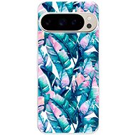 iSaprio Palm Leaves 03 - Google Pixel 9 / 9 Pro - Phone Cover
