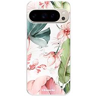 iSaprio Exotic Pattern 01 - Google Pixel 9 / 9 Pro - Phone Cover