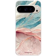 iSaprio Pink and Blue - Google Pixel 9 / 9 Pro - Phone Cover