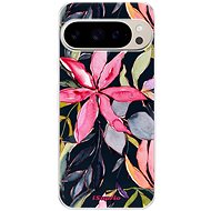 iSaprio Summer Flowers - Google Pixel 9 / 9 Pro - Phone Cover
