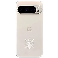 iSaprio cˇire´ case - Elements - Google Pixel 9 / 9 Pro - Phone Cover