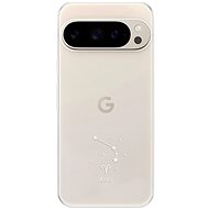 iSaprio cˇire´ case - Aries - Google Pixel 9 / 9 Pro - Phone Cover