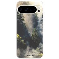 iSaprio Forrest 01 - Google Pixel 9 Pro XL - Phone Cover