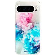 iSaprio Watercolour 03 - Google Pixel 9 Pro XL - Phone Cover