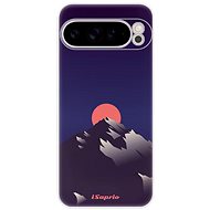 iSaprio Mountains 04 - Google Pixel 9 Pro XL - Phone Cover
