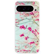 iSaprio Blossom 01 - Google Pixel 9 Pro XL - Phone Cover